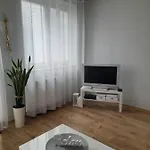Apartament Na Przylesiu Apartment *