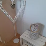 Apartament Na Przylesiu