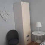 Apartament Na Przylesiu Swinoujscie