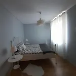 Apartament Na Przylesiu * Swinoujscie