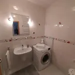 Apartment Apartament Na Przylesiu Swinoujscie