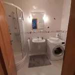 Apartament Na Przylesiu *