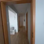 Apartament Na Przylesiu *