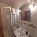 Apartment Apartament Na Przylesiu