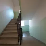 Apartament Na Przylesiu Swinoujscie
