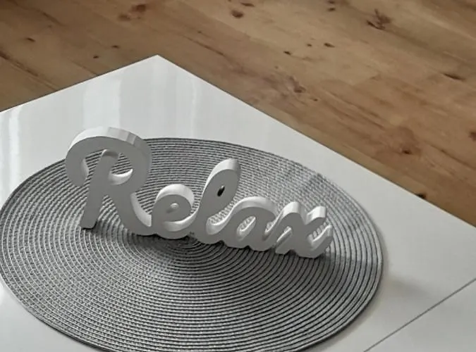 Apartament Na Przylesiu シフィノウイシチェ